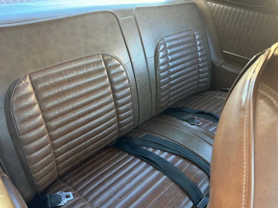 1971 Dodge Super Bee - Image 29 of 31