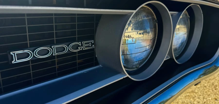 1971 Dodge Super Bee - Image 21 of 31