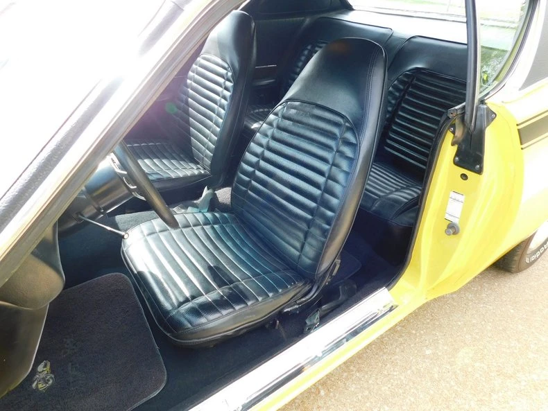 1971 Dodge Super Bee - Image 21 of 31