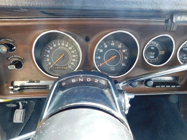 1971 Dodge Super Bee - Image 25 of 31