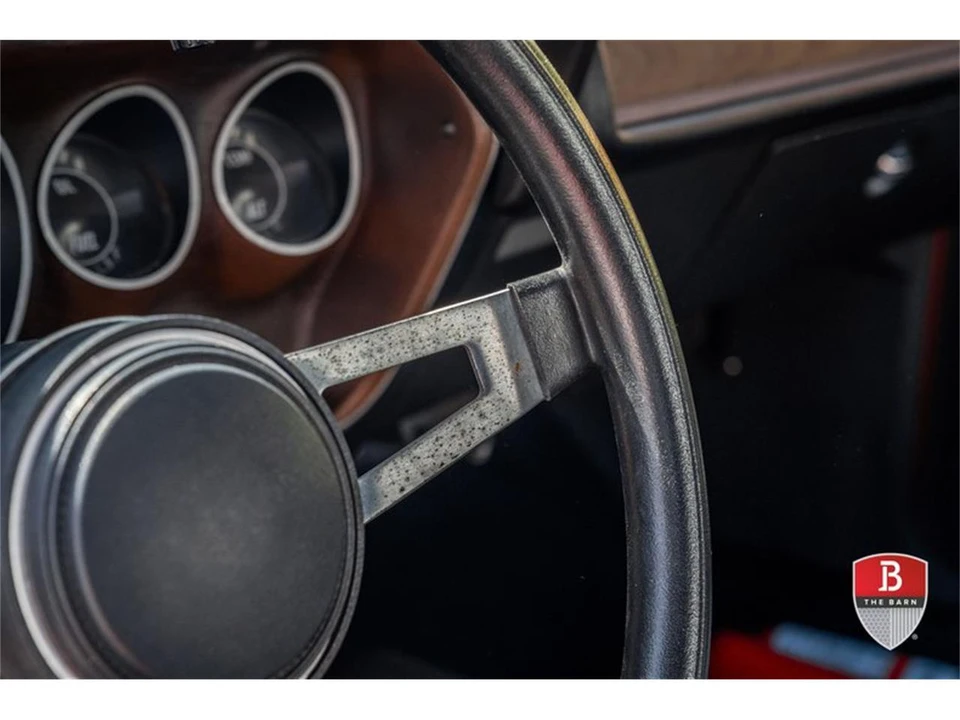1971 Dodge Charger 3rd Gen - Image 26 of 31