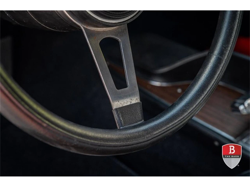 1971 Dodge Charger 3rd Gen - Image 27 of 31