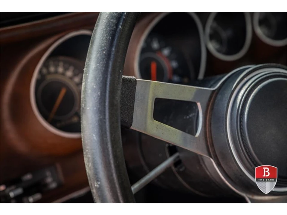 1971 Dodge Charger 3rd Gen - Image 28 of 31