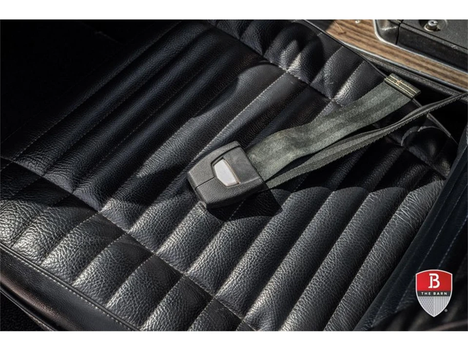 1971 Dodge Charger 3rd Gen - Image 24 of 31