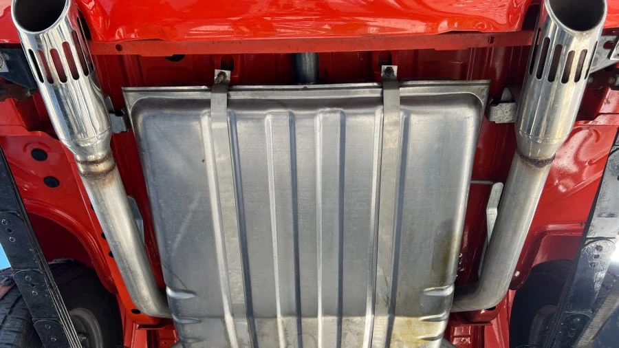 1971 Dodge Charger 3rd Gen - Image 14 of 17