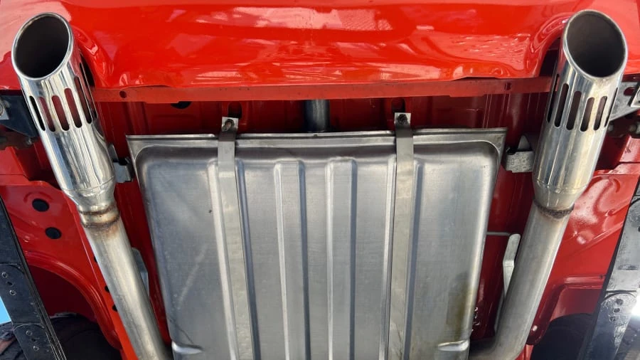 1971 Dodge Charger 3rd Gen - Image 13 of 17