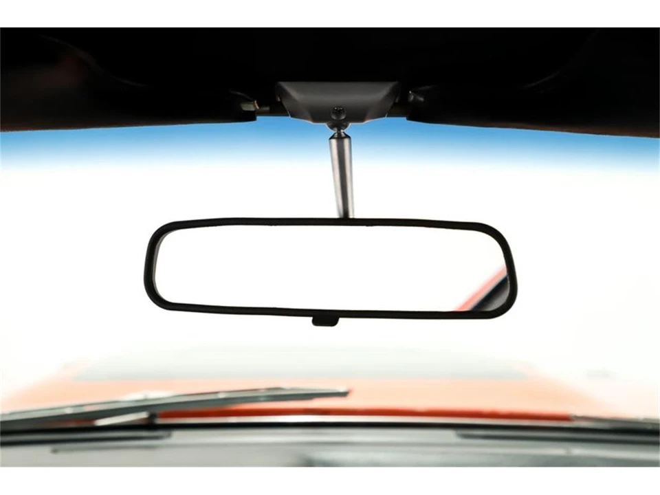 1971 Dodge Charger 3rd Gen - Image 30 of 31
