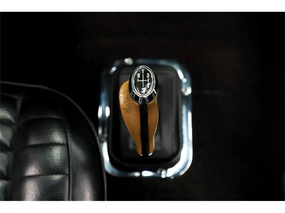 1971 Dodge Charger 3rd Gen - Image 4 of 31