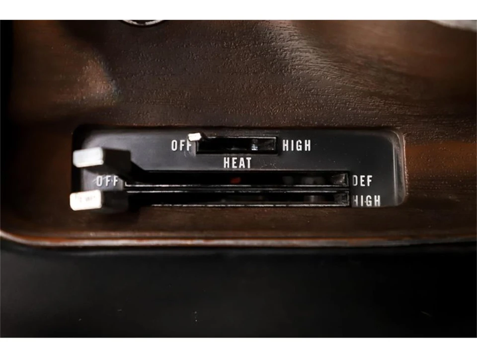 1971 Dodge Charger 3rd Gen - Image 21 of 31