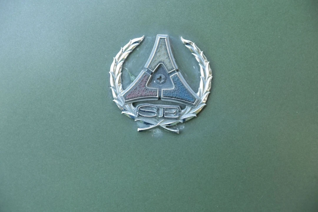 1971 Dodge Charger 3rd Gen - Image 14 of 21