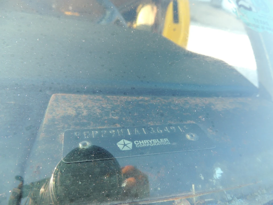 1971 Dodge Charger 3rd Gen - Image 15 of 31