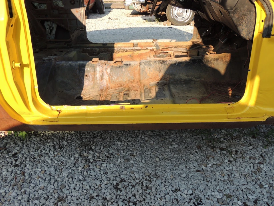 1971 Dodge Charger 3rd Gen - Image 24 of 31