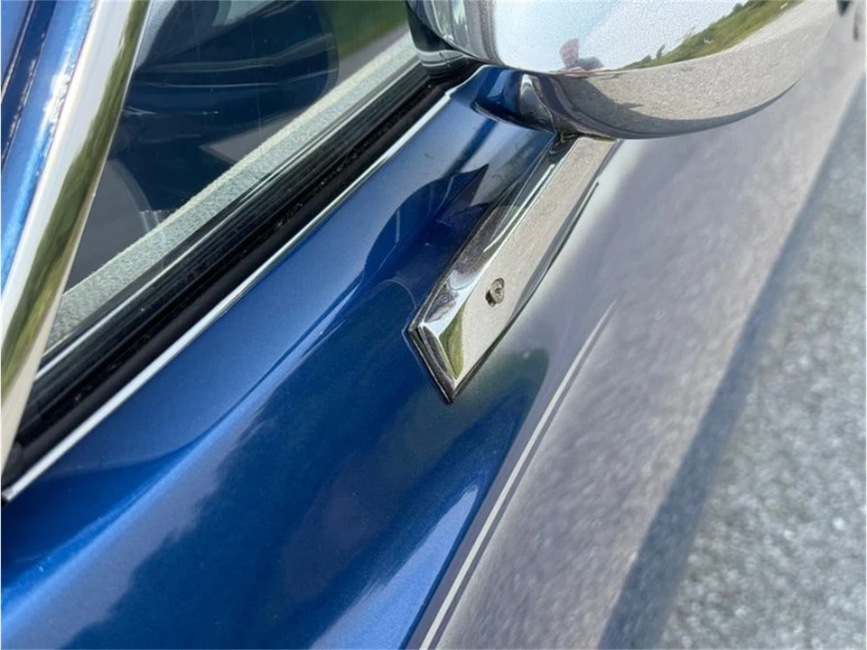 1971 Dodge Charger 3rd Gen - Image 31 of 31