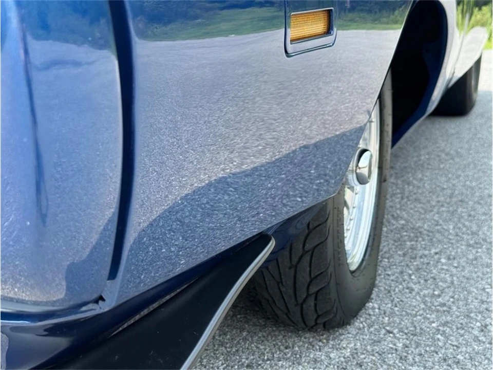 1971 Dodge Charger 3rd Gen - Image 24 of 31