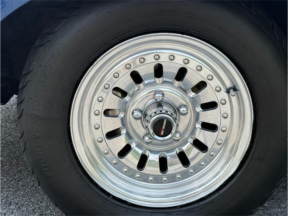 1971 Dodge Charger 3rd Gen - Image 25 of 31