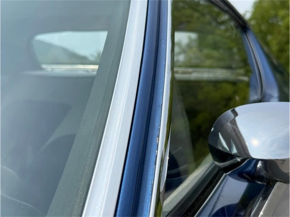 1971 Dodge Charger 3rd Gen - Image 30 of 31