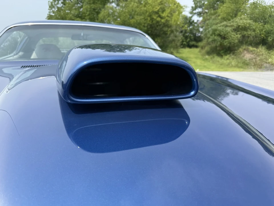 1971 Dodge Charger 3rd Gen - Image 14 of 31