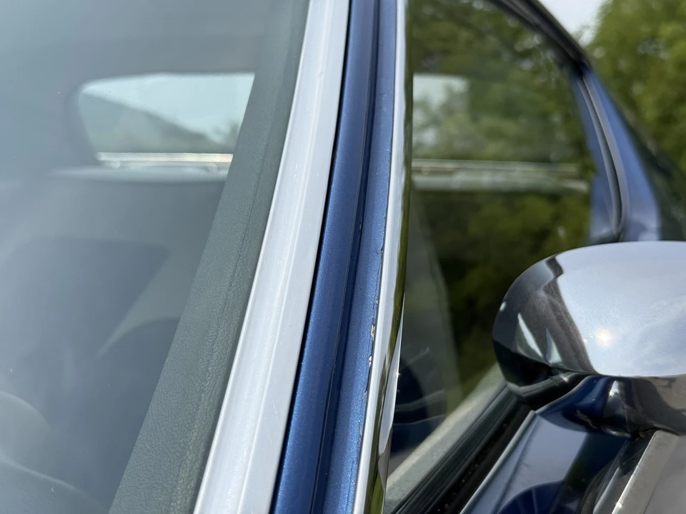 1971 Dodge Charger 3rd Gen - Image 30 of 31