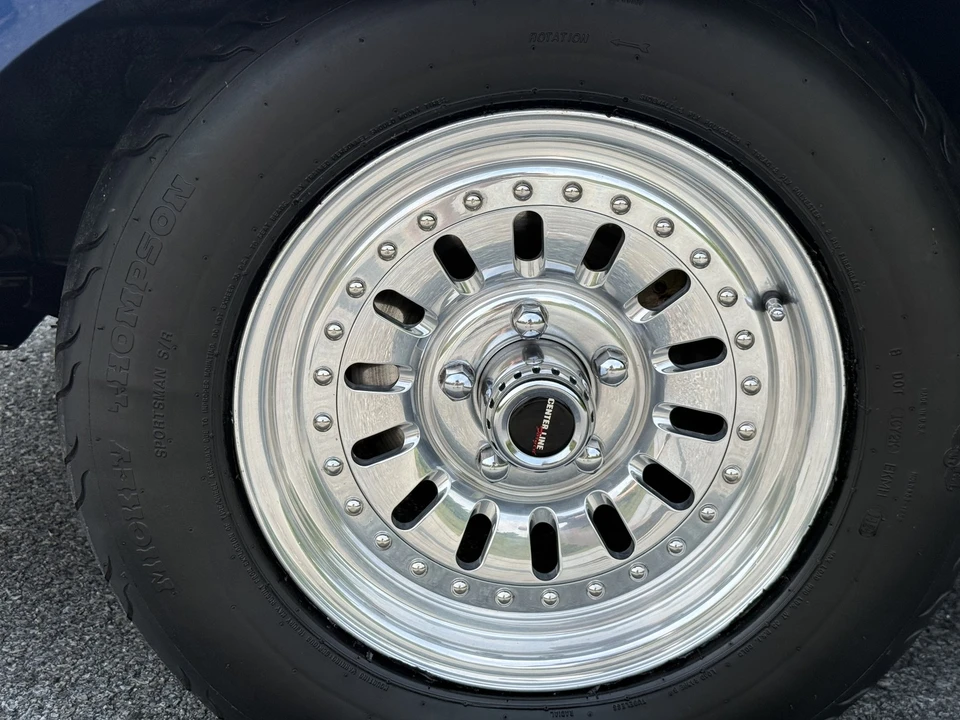 1971 Dodge Charger 3rd Gen - Image 25 of 31
