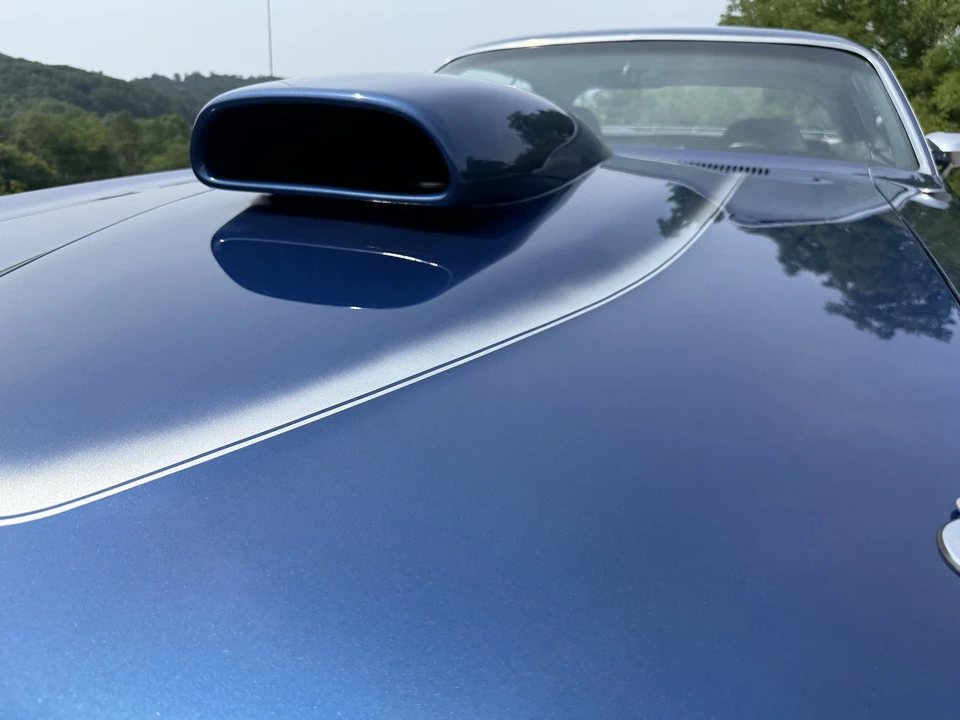 1971 Dodge Charger 3rd Gen - Image 13 of 31