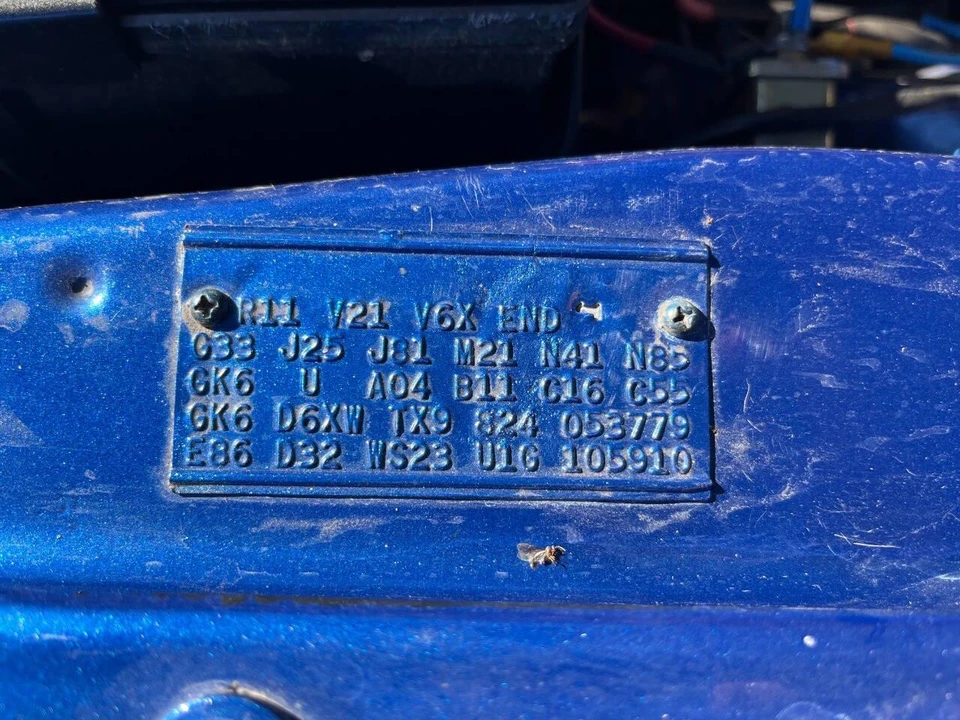 1971 Dodge Charger 3rd Gen - Image 12 of 31