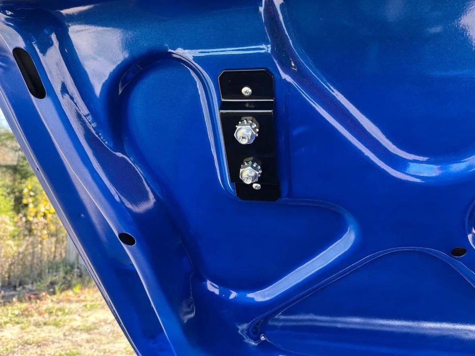 1971 Dodge Charger 3rd Gen - Image 30 of 31