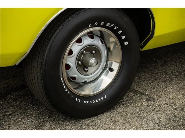 1971 Dodge Charger 3rd Gen - Image 14 of 21