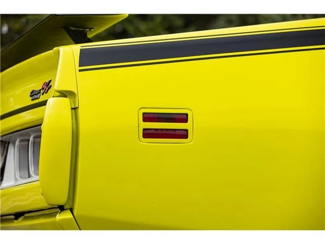 1971 Dodge Charger 3rd Gen - Image 8 of 21