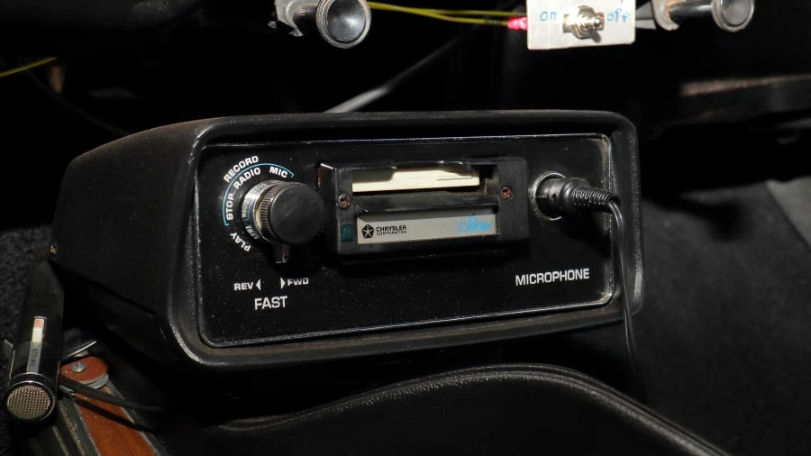 1971 Dodge Charger 3rd Gen - Image 19 of 29