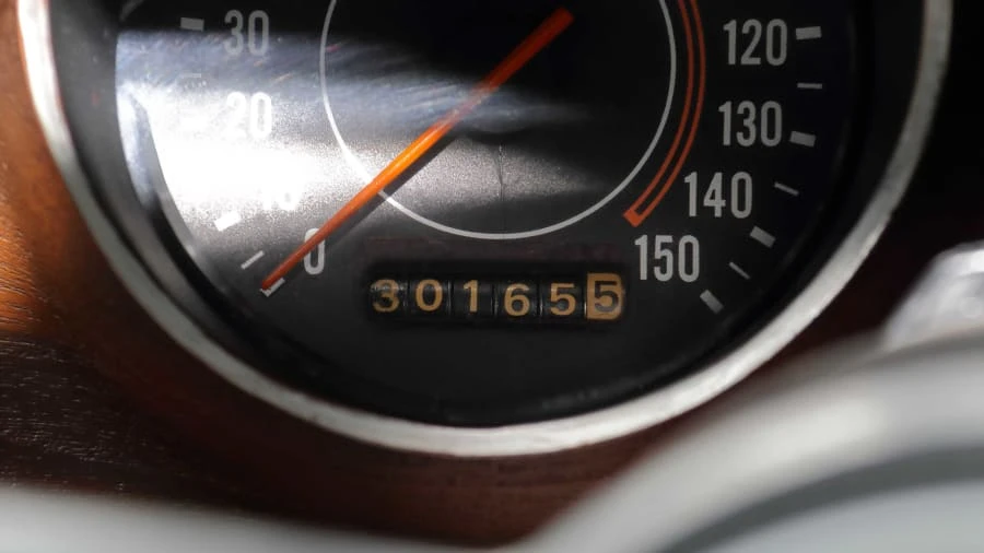 1971 Dodge Charger 3rd Gen - Image 23 of 29