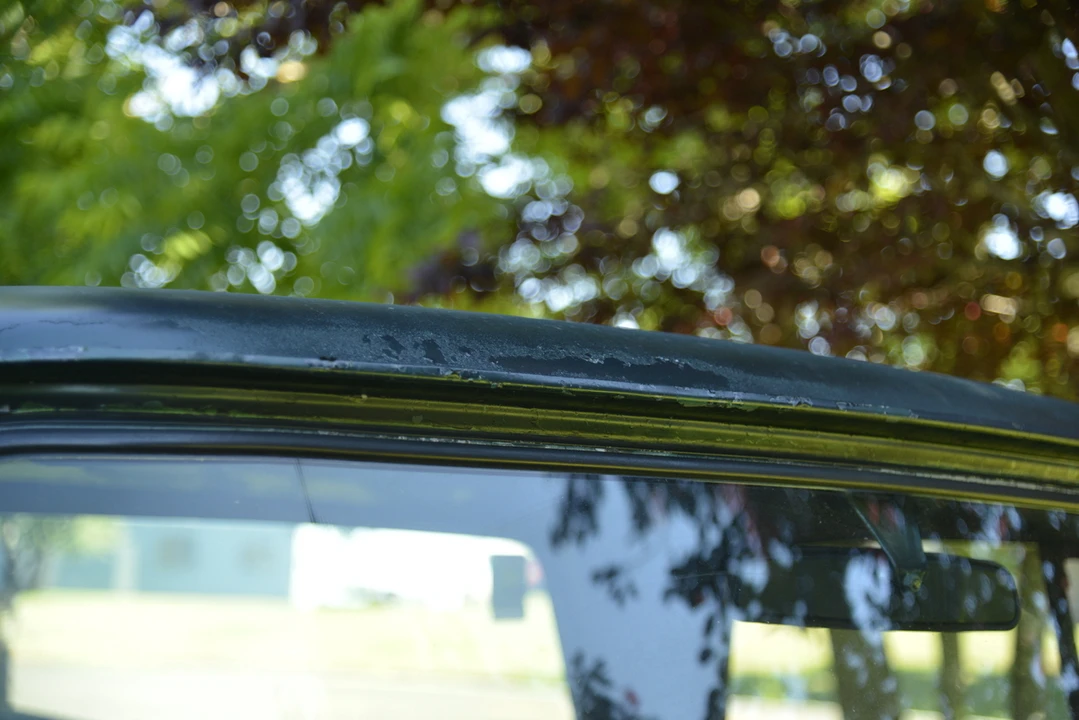 1971 Dodge D Series 2nd Gen - Image 18 of 31