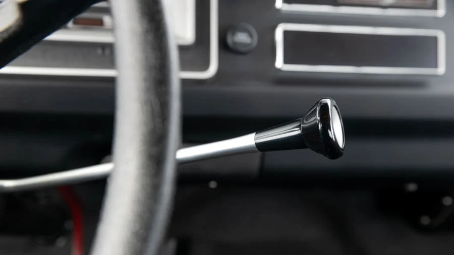 1971 Dodge D Series 2nd Gen - Image 9 of 31