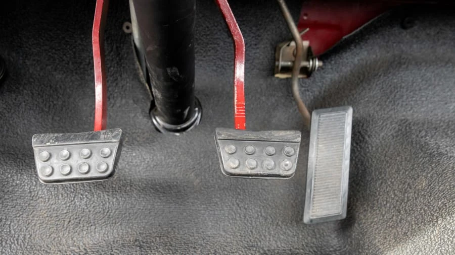 1971 Dodge D Series 2nd Gen - Image 25 of 31