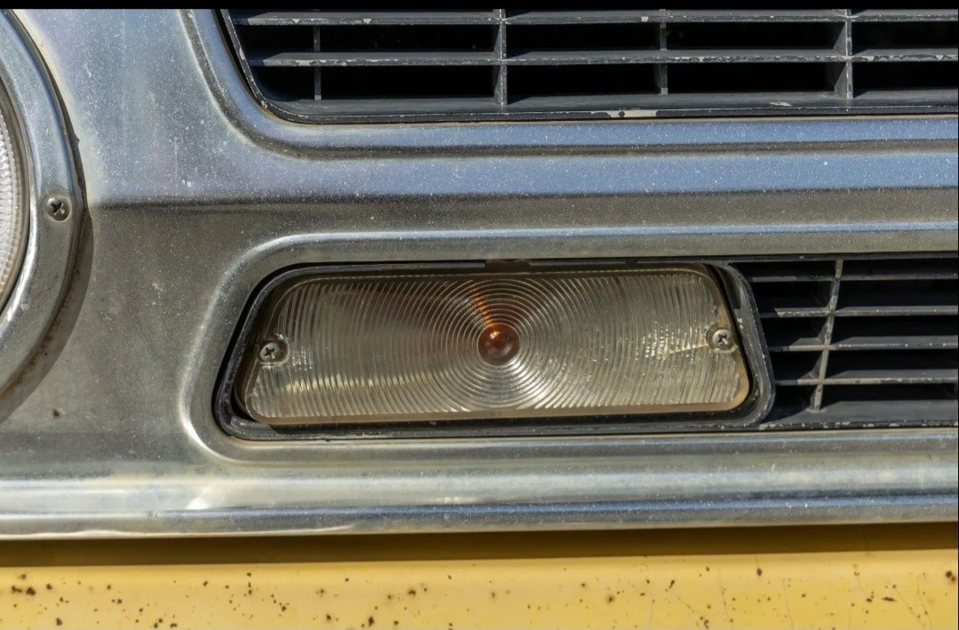 1971 Dodge D Series 2nd Gen - Image 14 of 31