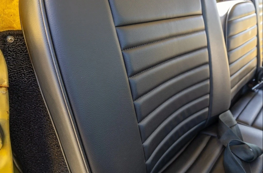1971 Dodge D Series 2nd Gen - Image 30 of 31