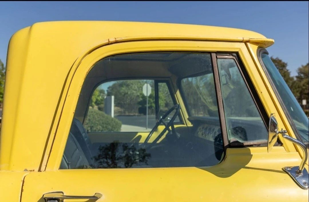 1971 Dodge D Series 2nd Gen - Image 18 of 31