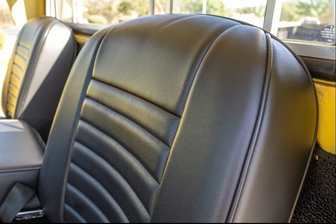 1971 Dodge D Series 2nd Gen - Image 28 of 31