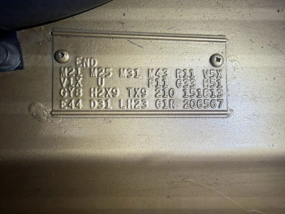 1971 Dodge Dart - Image 6 of 13