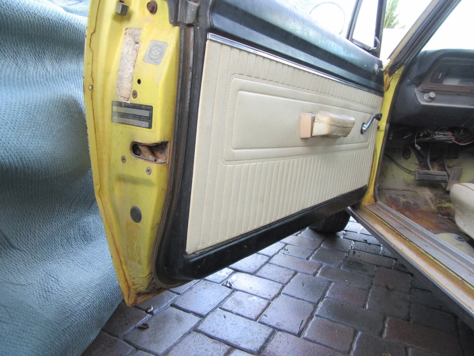 1971 Dodge Dart - Image 13 of 20