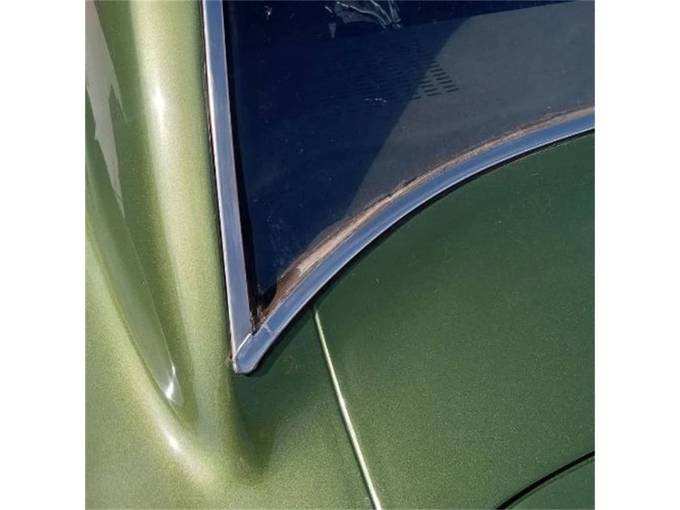 1971 Dodge Dart - Image 5 of 18