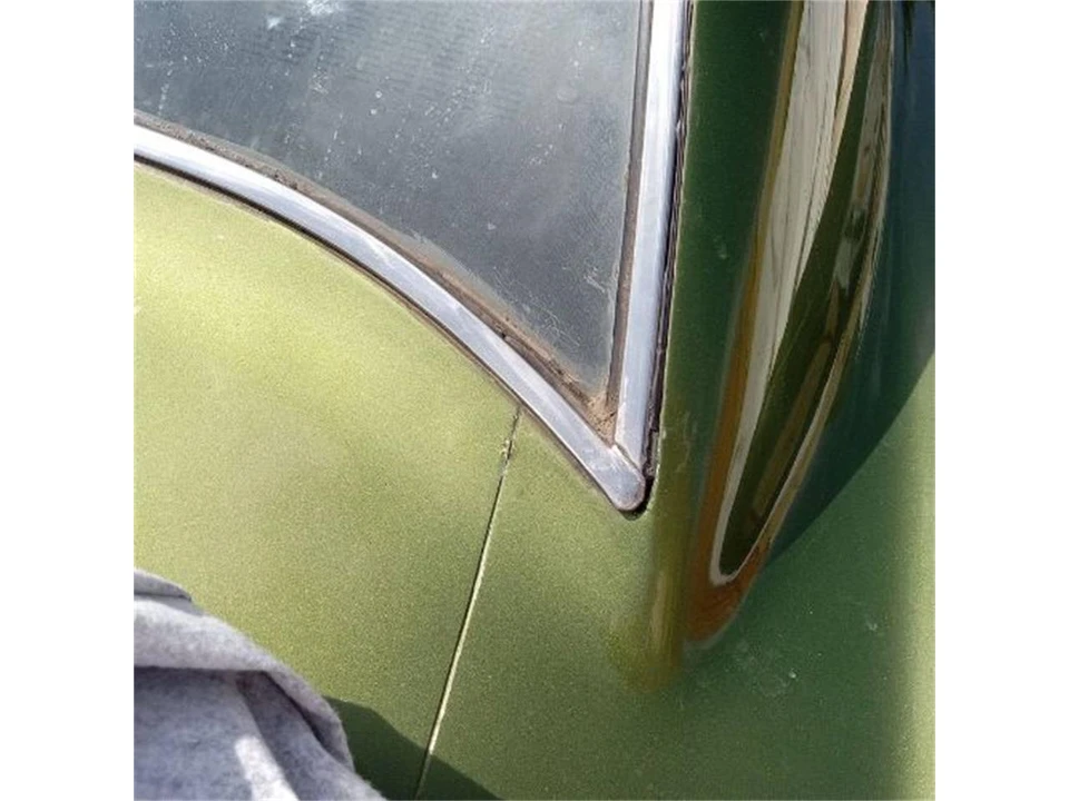 1971 Dodge Dart - Image 8 of 18