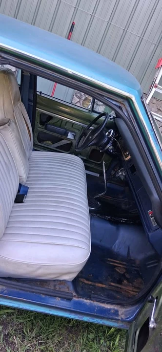 1971 Dodge Dart - Image 10 of 16