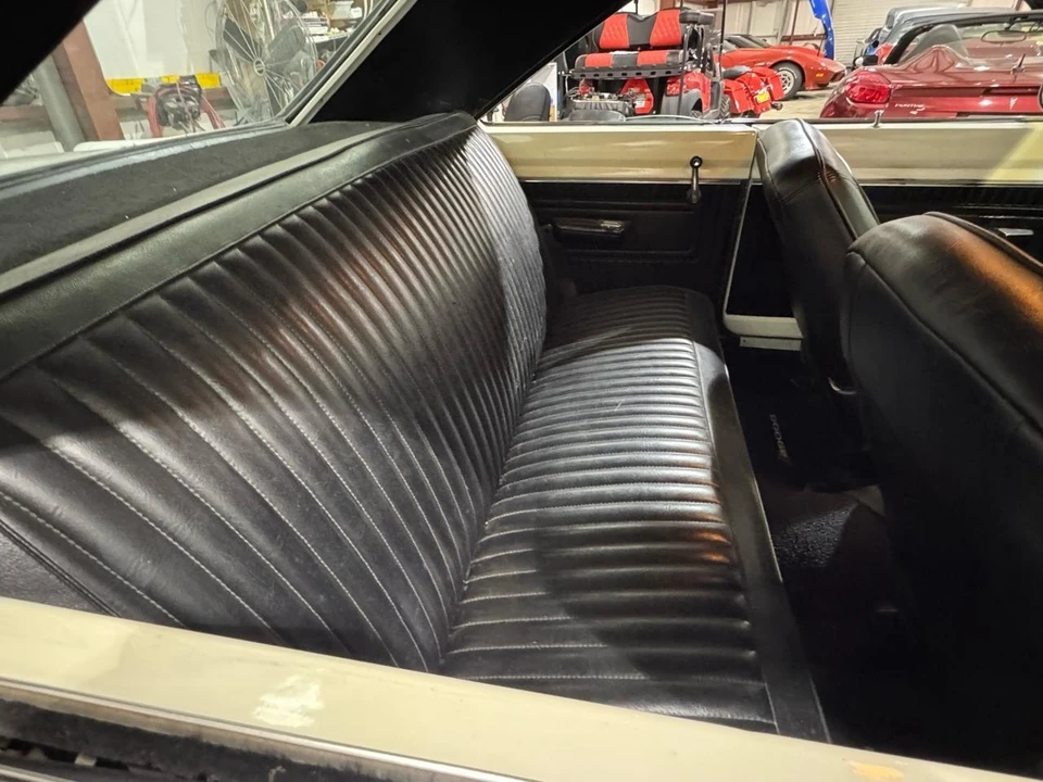 1971 Dodge Dart - Image 24 of 31