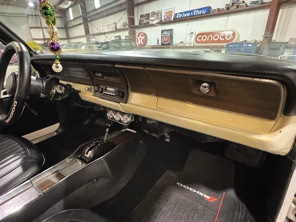 1971 Dodge Dart - Image 25 of 31