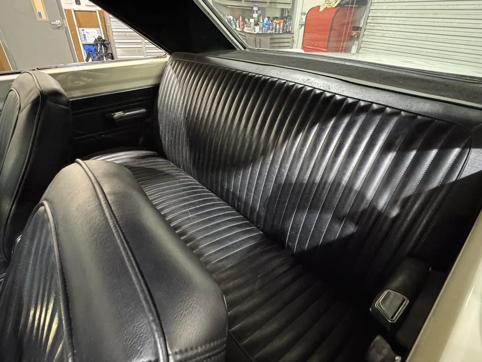 1971 Dodge Dart - Image 29 of 31