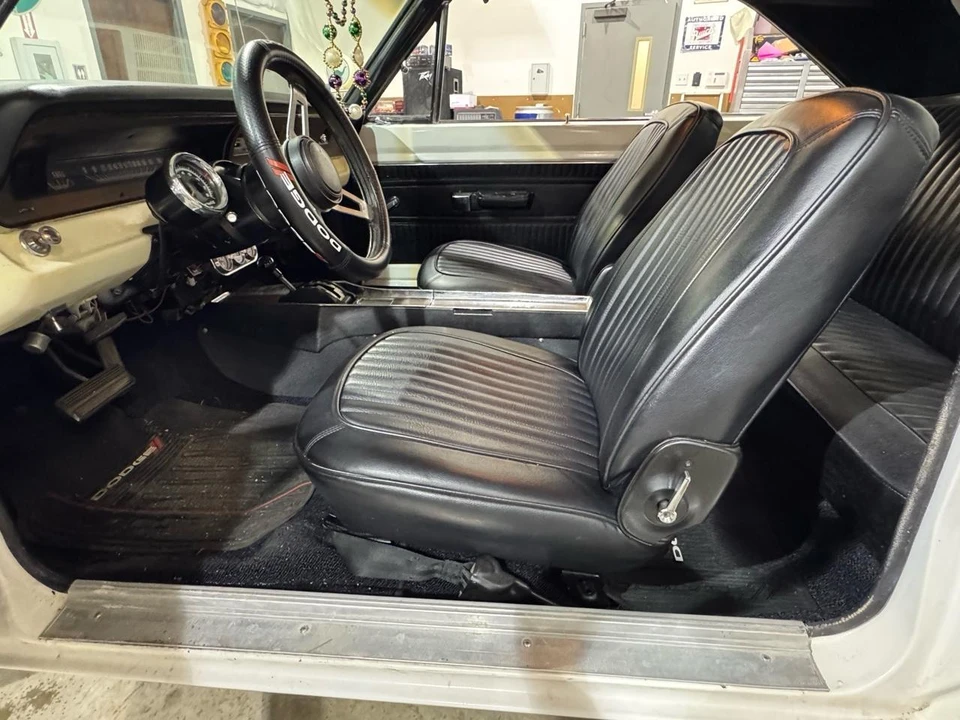 1971 Dodge Dart - Image 31 of 31