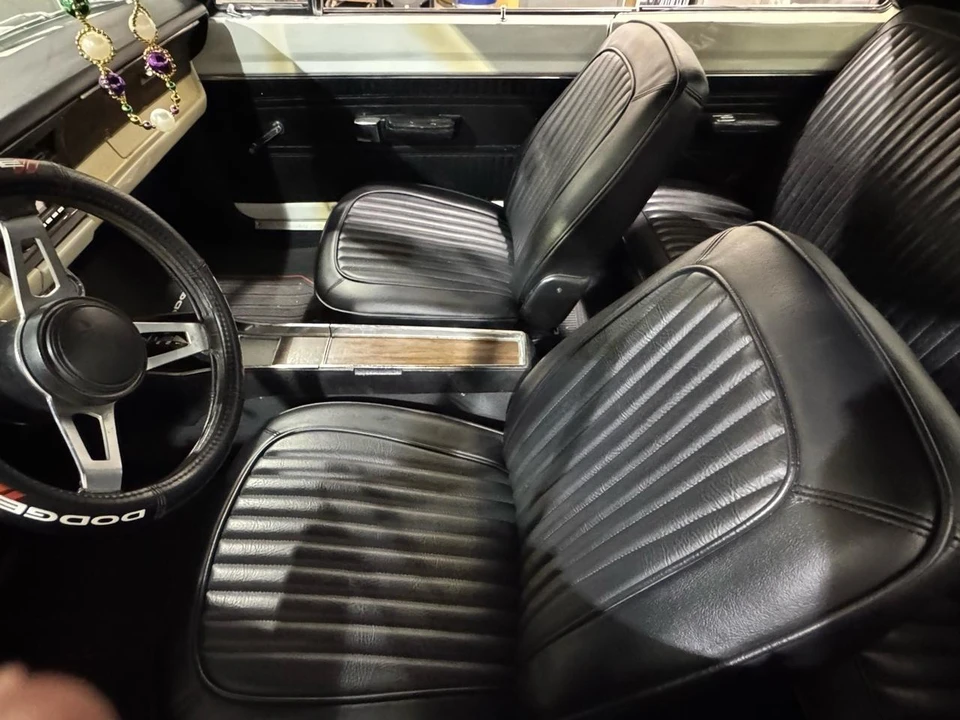 1971 Dodge Dart - Image 26 of 31