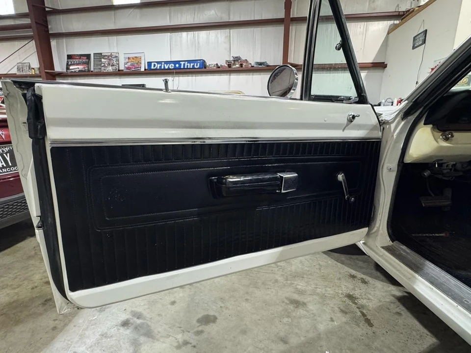 1971 Dodge Dart - Image 30 of 31