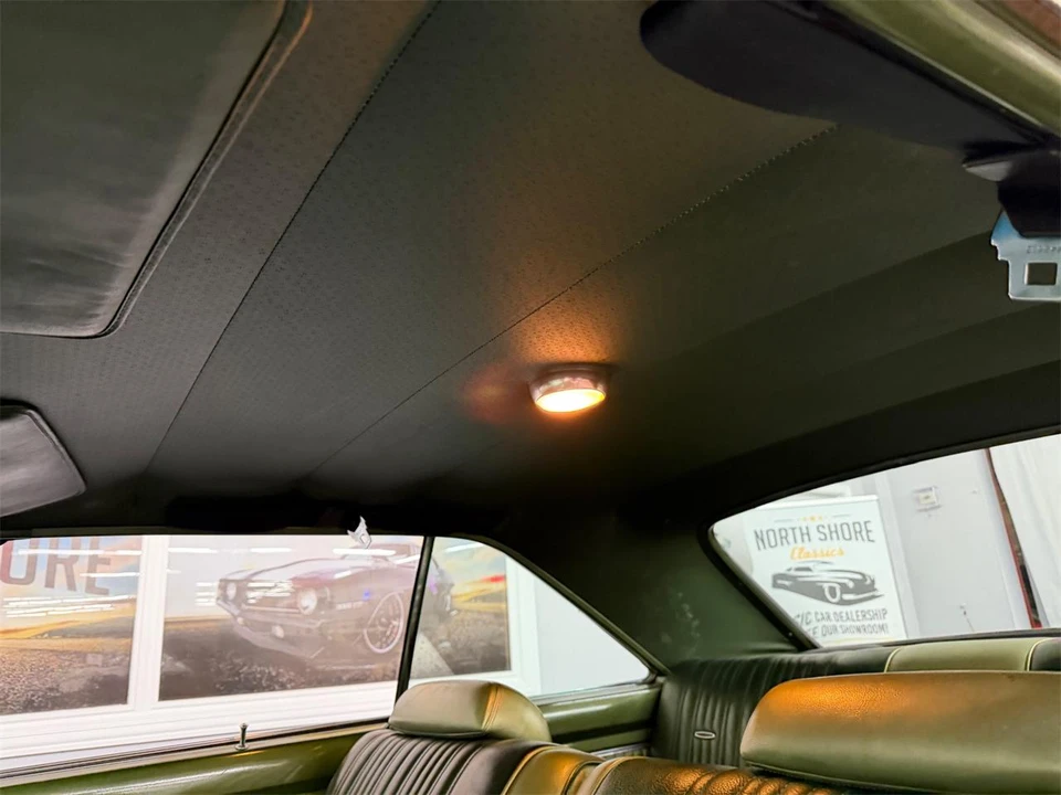 1971 Dodge Dart - Image 29 of 31