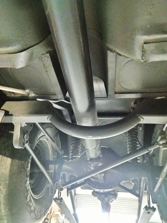 1971 Dodge Dart - Image 27 of 31